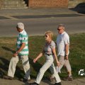 IMG_779209