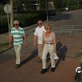 IMG_779210