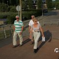 IMG_779211