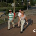 IMG_779212