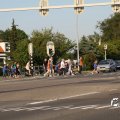 IMG_779214