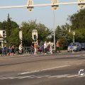 IMG_779215
