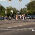 IMG_779216