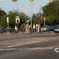 IMG_779217