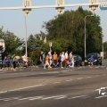 IMG_779218