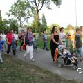 IMG_779221