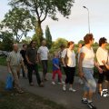 IMG_779223