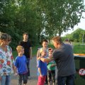 IMG_779226