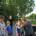 IMG_779227