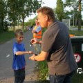 IMG_779228