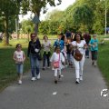 IMG_779229