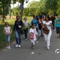IMG_779230