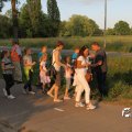 IMG_779231