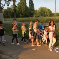 IMG_779232