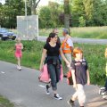 IMG_779233