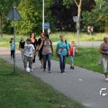 IMG_779234