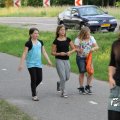 IMG_779239