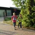 IMG_779240