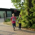 IMG_779241