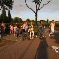 IMG_779242