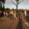 IMG_779243