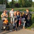 IMG_779245
