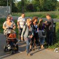 IMG_779246