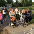 IMG_779247
