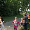 IMG_779250