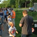 IMG_779251