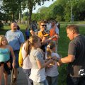 IMG_779252