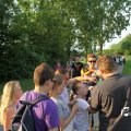 IMG_779259