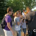 IMG_779260
