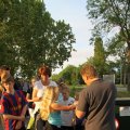 IMG_779261