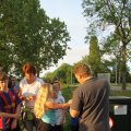 IMG_779262