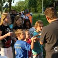 IMG_779263