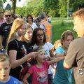 IMG_779265