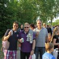 IMG_779266
