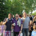 IMG_779268