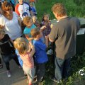 IMG_779270