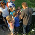 IMG_779271
