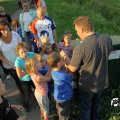 IMG_779272