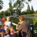 IMG_779273