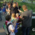 IMG_779275