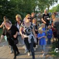 IMG_779278