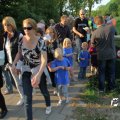IMG_779279