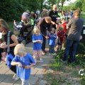 IMG_779280