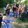 IMG_779281