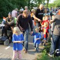 IMG_779282