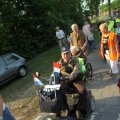 IMG_779284